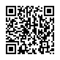 QR Code for bitcoin:bitcoin:bitcoin:3LU4gMobZvsqRLXjvuXfz4CTsW7cU7tdqZ