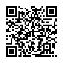 QR Code for bitcoin:bitcoin:bitcoin:3LU7wTMdAQEBL2x5PRuctof9fH1fMpiAoC