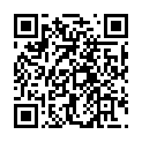 QR Code for bitcoin:bitcoin:bitcoin:3LULfafNcm8xYfzr276iAzxKBkGhm8X8bc