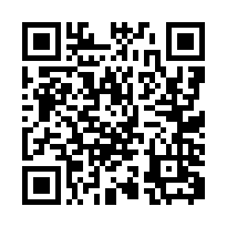 QR Code for bitcoin:bitcoin:bitcoin:3LUQ397N9TuGCFBnsunPsH2VxwpWZcHmfS
