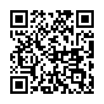 QR Code for bitcoin:bitcoin:bitcoin:3LUU9V7MevRpZxc2UPJDHXYFiecFmDn15d