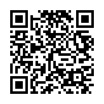 QR Code for bitcoin:bitcoin:bitcoin:3LUWExq2NEymsiuuBy7Uefs3YNo4bnurTH