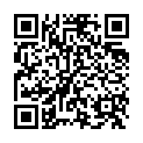 QR Code for bitcoin:bitcoin:bitcoin:3LUaLuedoFnMLWzMdAricRFVBYJU1PcpqP