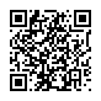 QR Code for bitcoin:bitcoin:bitcoin:3LUivfPZ9MnKnXP8kRXwbBerrvNGLdwN8m