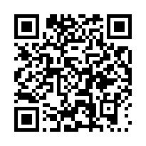 QR Code for bitcoin:bitcoin:bitcoin:3LUjpuifQLoBnchGXckEp1CcgnTCCtpTMr