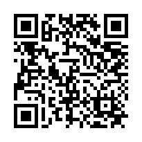 QR Code for bitcoin:bitcoin:bitcoin:3LUxMfDF71r5oM9rsXrKgirbkAAPd9FsWW