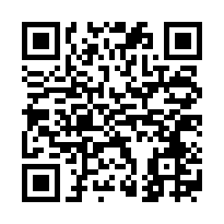 QR Code for bitcoin:bitcoin:bitcoin:3LUxkZX9q1kenjwKTYmessZSfBbNcEacH9
