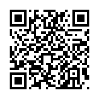QR Code for bitcoin:bitcoin:bitcoin:3LVLCccjVFoK944zhAvCfGSJa3ecLnt3j2