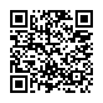 QR Code for bitcoin:bitcoin:bitcoin:3LVPHEv4qqw85CmGaveCDJoTr6J88CEkEM