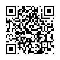 QR Code for bitcoin:bitcoin:bitcoin:3LVdRgG98zaVjUe1wb5FSMPtAcPdVvAP8J