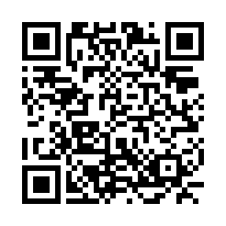 QR Code for bitcoin:bitcoin:bitcoin:3LVvcjpaaKrcdAz14GNHHCqvYkBb1wsC7P