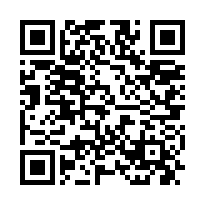QR Code for bitcoin:bitcoin:bitcoin:3LWB2Y4asqvmwqkVuxGoPZBMacqGeUWSQL