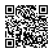QR Code for bitcoin:bitcoin:bitcoin:3LWCJszg5coaaVKVbwouUmWAWoBnKjPJCU