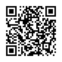 QR Code for bitcoin:bitcoin:bitcoin:3LWHK9tenjMy4mtAxMJzmd4pfPcFSNnnH1