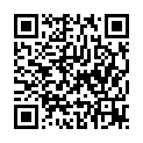 QR Code for bitcoin:bitcoin:bitcoin:3LWTHMWdMe2MrUNBhH99S2cU6asprDhJaP