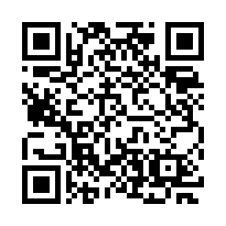 QR Code for bitcoin:bitcoin:bitcoin:3LXD868JCSJ6DCza9sGSSVBpGVqYm6WXhh