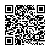 QR Code for bitcoin:bitcoin:bitcoin:3LXHhwqQxYev2gnmN7rEFKBnC3AX2rHa2h