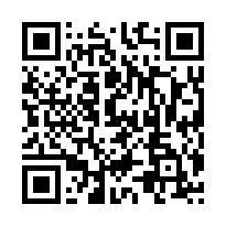 QR Code for bitcoin:bitcoin:bitcoin:3LXNoqm51DFFMWJDboJYYTLMbH3ute2WYo