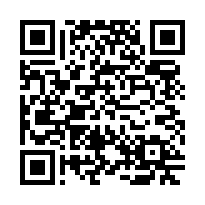 QR Code for bitcoin:bitcoin:bitcoin:3LXakBSLDWf7AgLpMS56vSrtD3LTbkbUbT