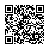 QR Code for bitcoin:bitcoin:bitcoin:3LXeCybisrh3csVEmxWSmhDCZWWFkAFHpL
