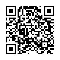 QR Code for bitcoin:bitcoin:bitcoin:3LXmctCdc5SsG4sHdBVkyGwEa9mLKenVra