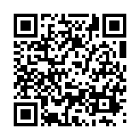 QR Code for bitcoin:bitcoin:bitcoin:3LXw2uyUNvvvZ5KjeNdrAzvxPTFKGEGjbC