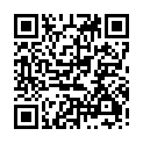 QR Code for bitcoin:bitcoin:bitcoin:3LXxQa2pToWenu7f5S1sRSCJmgi82w2nqV