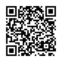 QR Code for bitcoin:bitcoin:bitcoin:3LXxTWmdEaDvrG6RAK3Jeb778Qqrg5A2Wr
