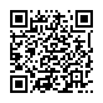 QR Code for bitcoin:bitcoin:bitcoin:3LYTLGp1yisDMhr4CR2wQt5APQTiEwEGdk