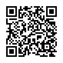 QR Code for bitcoin:bitcoin:bitcoin:3LYfbbDduBEgRkFjSJSYG9sJWLWsuHsDZ8