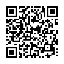 QR Code for bitcoin:bitcoin:bitcoin:3LZ4hpzcrPBYHNacWPs3aotbKgG9cxDAfj