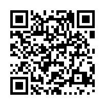 QR Code for bitcoin:bitcoin:bitcoin:3LZcRjV2Qy96h7wJHT4KDBpE6Ey9v1PsDL