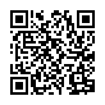 QR Code for bitcoin:bitcoin:bitcoin:3LZjSwAq63s3rbBbbM7hS7jo5BFbsfNnAp