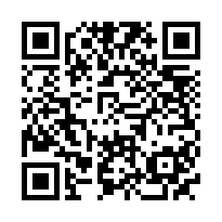 QR Code for bitcoin:bitcoin:bitcoin:3LZmeCHYfgLQaF91KdXcdfGZK7fY7MWdMM