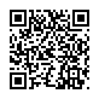 QR Code for bitcoin:bitcoin:bitcoin:3LZukeUBft9v9uk7M6eDzv6MuH95vFQRQf