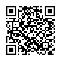 QR Code for bitcoin:bitcoin:bitcoin:3LZuynXHe7iiVnvEi67irCLeAk5eVCLL2M