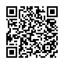 QR Code for bitcoin:bitcoin:bitcoin:3LaPyF8ZtVaPsjzwtdAQJLFxjrdGuQ7AHS