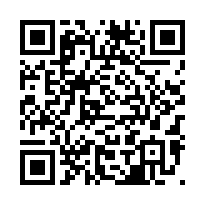 QR Code for bitcoin:bitcoin:bitcoin:3LakLSYK4WrBoYCeZbDpzWFA1RjoQzSEJf