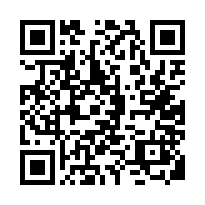 QR Code for bitcoin:bitcoin:bitcoin:3LaspTd94wdM1eJrefXa4WcoUWjXcchimm