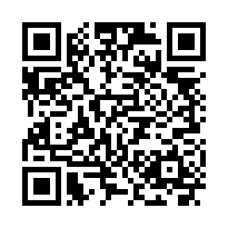 QR Code for bitcoin:bitcoin:bitcoin:3LbRGVFaddFdpm8T1CFzADdGmDwt9DFxYD