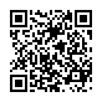 QR Code for bitcoin:bitcoin:bitcoin:3LbceaB8257qGPB81rdjA1UFRw3CmcR5SA