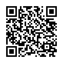 QR Code for bitcoin:bitcoin:bitcoin:3LbvbSM2GE2TFzzcaQCmX8pN9GV9TQZuiy