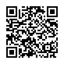 QR Code for bitcoin:bitcoin:bitcoin:3LcDaMjhokKdMS4qK79eaNgJzHD89AMamU