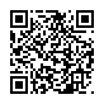 QR Code for bitcoin:bitcoin:bitcoin:3LcSBfXsE4CPrm7rob8eskKz2DpTYTA3FQ