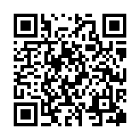 QR Code for bitcoin:bitcoin:bitcoin:3LcSWinPco9UCoUthcAcPMm6U4AJhKj62V