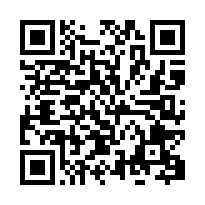 QR Code for bitcoin:bitcoin:bitcoin:3LcVB8gpCfX3vbJXMjtXgfH6JdET6Z1ozr