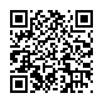 QR Code for bitcoin:bitcoin:bitcoin:3LcaCv5DFffWoj21r8wwqoP59nXxrfYYeV
