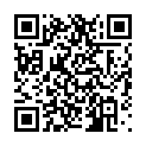 QR Code for bitcoin:bitcoin:bitcoin:3Lce36DSVkKkkmZP9fDZTZ5jxcDLHCp5aD