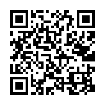 QR Code for bitcoin:bitcoin:bitcoin:3LcfCho45YaB94YNnVYeBF93ZBfpNM9RJE