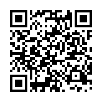 QR Code for bitcoin:bitcoin:bitcoin:3LcgQStUPXpNitJuM1oQhNchWsRpu9bjTw